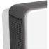 Keystone Keystone 22-Pint Dehumidifier