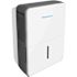 Keystone Keystone 50 Pint Dehumidifier With Electronic Controls