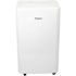 Whirlpool 12,000 BTU Ashrae 8,300 BTU Sacc Portable Air Conditioner