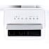Whirlpool 14,000 BTU 10000 BTU Sacc Portable Air Conditioner