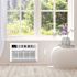 Whirlpool 8,000 BTU Through The Wall Air Conditioner