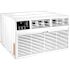 Whirlpool 8,000 BTU Through The Wall Air Conditioner