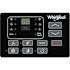 Whirlpool 8,000 BTU Through The Wall Air Conditioner