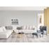 Whirlpool 10,000 BTU 230v Through-The-wall Air Conditioner With Remote Control