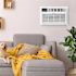 Whirlpool 10,000 BTU 230v Through-The-wall Air Conditioner With Remote Control