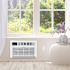 Whirlpool 10,000 BTU 230v Through-The-wall Air Conditioner With Remote Control