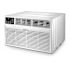 Whirlpool 10,000 BTU 230v Through-The-wall Air Conditioner With Remote Control