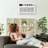 Whirlpool 10,000 BTU 230v Through-The-wall Air Conditioner With Remote Control