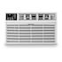 Whirlpool 10,000 BTU 230v Through-The-wall Air Conditioner With Remote Control