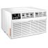 Whirlpool 12,000 BTU 230v Through The Wall Air Conditioner, Supplemental Heat