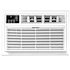 Whirlpool 12,000 BTU 230v Through The Wall Air Conditioner, Supplemental Heat