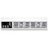 Whirlpool 10,000 BTU 115v Window-Mounted Air Conditioner With Remote Control