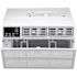Whirlpool 12,000 BTU 115v Window-Mounted Air Conditioner With Remote Control