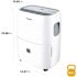 Whirlpool Energy Star 23-Pint Dehumidifier