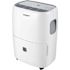 Whirlpool Energy Star 23-Pint Dehumidifier