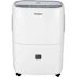 Whirlpool Energy Star 23-Pint Dehumidifier