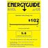 Keystone Keystone 10,000 BTU 230v Through-The-wall Air Conditioner And Heat Capability