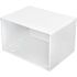 Keystone Keystone 10,000 BTU 230v Through-The-wall Air Conditioner And Heat Capability
