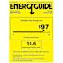 Keystone Keystone 10,000 BTU 115v Through-The-wall Air Conditioner And Lcd Remote Control