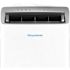 Keystone Keystone 12,000 BTU Ashrae/10,000 BTU Doe Portable Inverter Air Conditioner