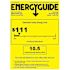 Keystone Keystone 12,000 BTU 230v Through-The-wall Air Conditioner And Lcd Remote Control