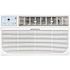Keystone Keystone 12,000 BTU 230v Through-The-wall Air Conditioner And Lcd Remote Control