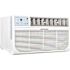 Keystone Keystone 12,000 BTU 230v Through-The-wall Air Conditioner And Lcd Remote Control