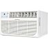 Keystone Keystone 12,000 BTU 230v Through-The-wall Air Conditioner And Lcd Remote Control