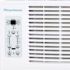Keystone Keystone 5,000 BTU Window-Mounted Air Conditioner And Lcd Remote Control