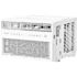 Keystone Keystone 10,000 BTU Window Mounted Inverter Air Conditioner Model Kstaw101wa