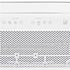Keystone Keystone 12,000 BTU Window Mounted Inverter Air Conditioner And Remote Control