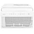 Keystone Keystone 12,000 BTU Window Mounted Inverter Air Conditioner And Remote Control