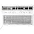 Keystone Keystone 18,000 BTU 230v Window Mounted Inverter Air Conditioner With Remote