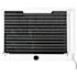 Keystone Keystone 18,000 BTU 230v Window Mounted Inverter Air Conditioner With Remote
