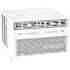 Keystone Keystone 12,000 BTU Window Mounted Inverter Air Conditioner Model Kstaw121wa