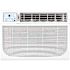 Keystone Keystone 25,000/24,700 BTU 230v Window/wall Air Conditioner With Remote Control