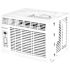 Keystone Keystone 14,500 BTU Window Air Conditioner With Remote Control