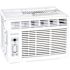 Keystone Keystone 14,500 BTU Window Air Conditioner With Remote Control
