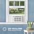 Keystone Keystone 12,000/11,600 BTU 230v Window/wall Air Conditioner