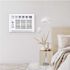 Keystone Keystone 12,000/11,600 BTU 230v Window/wall Air Conditioner