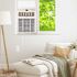 Keystone Keystone 8,000 BTU Slider/casement Window Ac
