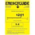 Keystone Keystone 23,200/22,900 BTU 230v Window/wall Air Conditioner