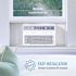 Keystone Keystone 24,000 BTU 230v Window Mounted Inverter Air Conditioner With Remote