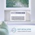 Keystone Keystone 14,000 BTU Window Mounted Inverter Air Conditioner With Remote Control