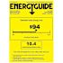 Keystone Keystone 10,000 BTU Slider/casement Window Ac