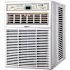 Keystone Keystone 10,000 BTU Slider/casement Window Ac