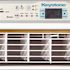 Keystone Keystone 10,000 BTU Slider/casement Window Ac