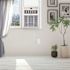 Keystone Keystone 10,000 BTU Slider/casement Window Ac
