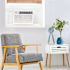 Keystone Keystone 18,800/18,400 BTU 230v Window/wall Air Conditioner