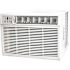 Keystone Keystone 18,800/18,400 BTU 230v Window/wall Air Conditioner